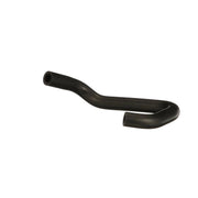 Gates Crankcase Ventilation Hose 250mm fits Ford C-Max 2007-2010 1.6