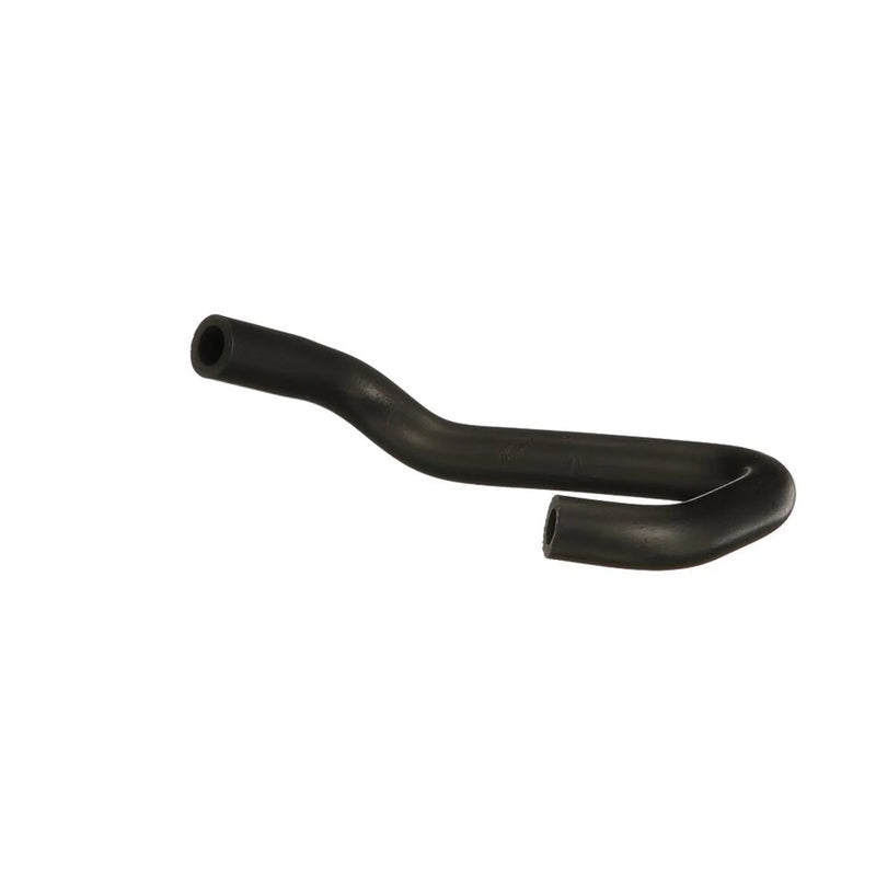 Gates Crankcase Ventilation Hose 250mm fits Ford C-Max 2007-2010 1.6