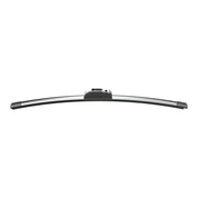 Bosch Aerotwin Wiper Blade 475mm — AR19U
