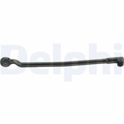 Delphi Stabiliser Drop Link Front Left fits Opel Astra F 1991-2001