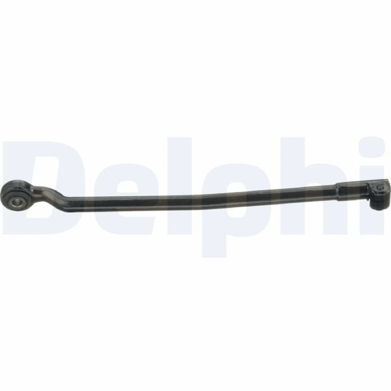 Delphi Stabiliser Drop Link Front Left fits Opel Astra F 1991-2001