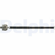 Delphi Stabiliser Drop Link Front fits Citroën C-Crosser 2007-2012 2.2 2.4