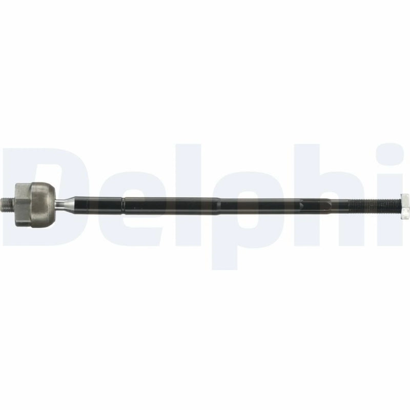 Delphi Stabiliser Drop Link Front fits Citroën C-Crosser 2007-2012 2.2 2.4