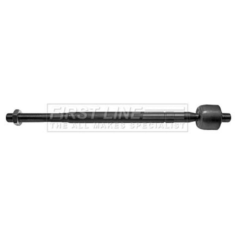 First Line Stabiliser Drop Link fits Citroën C8 2002-2012 2.0 2.2 3.0
