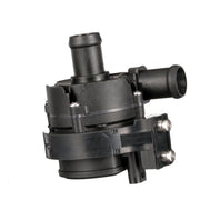 Gates Engine Cooling Water Pump Rear fits Audi A1 2014-2018 1.4 1.6