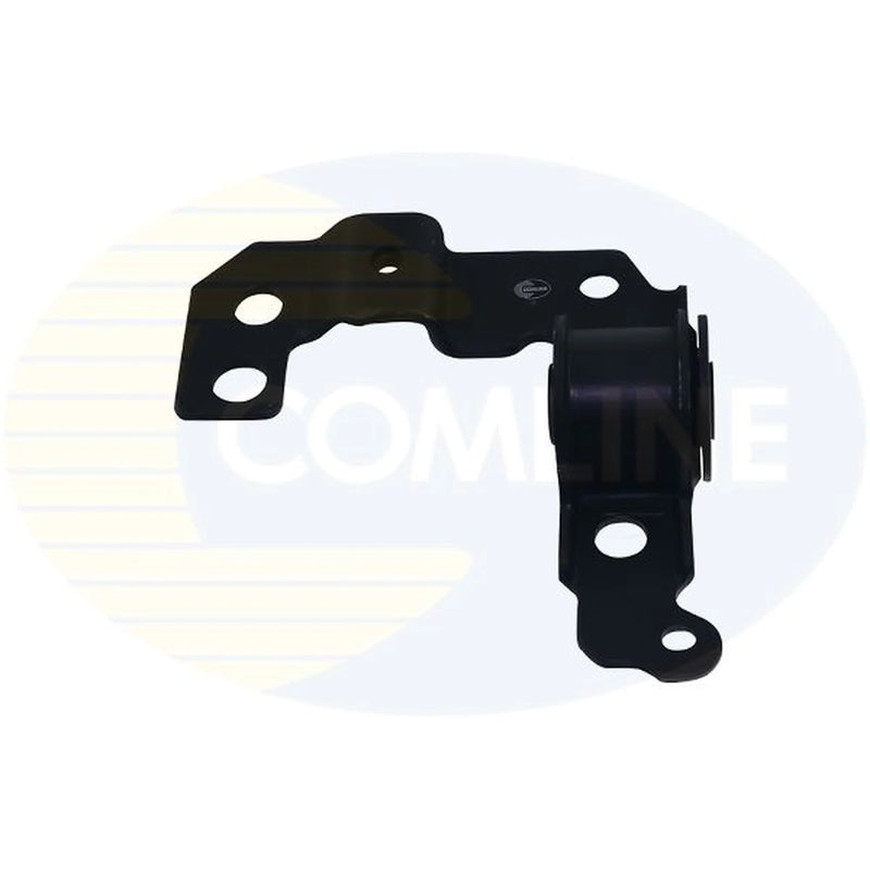 Comline Wishbone / Control / Trailing Arm Bush fits Fiat Mpv 2001-2010