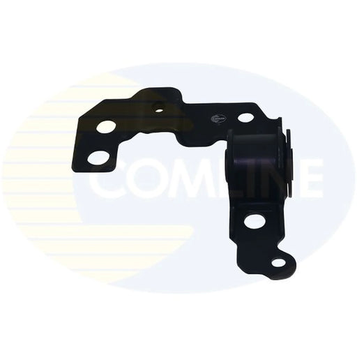 Comline Wishbone / Control / Trailing Arm Bush fits Fiat Mpv 2001-2010
