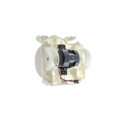 Mahle Heater Blower Fan fits Mercedes-Benz S-Class 2005-2013