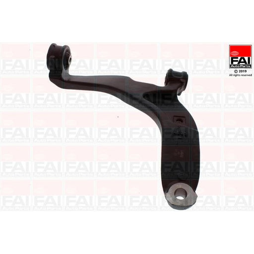 FAI Control/Trailing Arm SS10046
