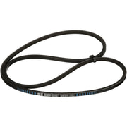 Gates Multi V-Ribbed Drive Belt 2PJ836