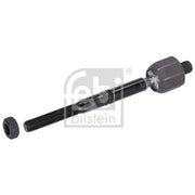 Febi Stabiliser Drop Link Front Right 196233