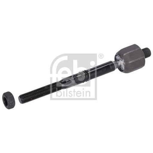 Febi Stabiliser Drop Link Front Right 196233