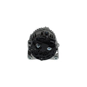 Bosch Car Alternator 12V 1 986 A01 277