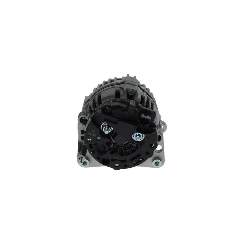 Bosch Car Alternator 12V 1 986 A01 277