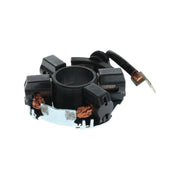 Bosch Carbon Brush Holder
