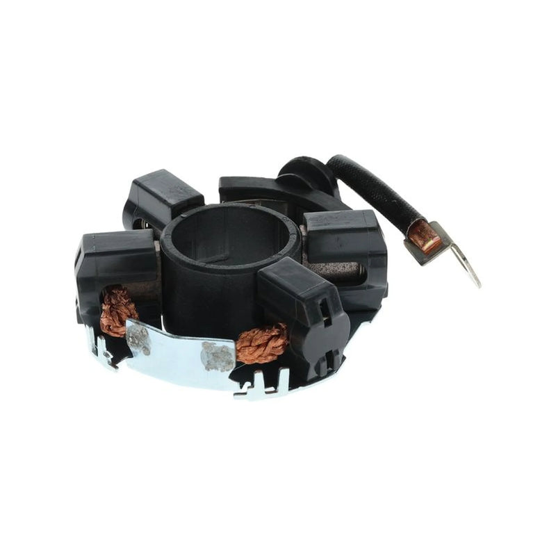 Bosch Carbon Brush Holder