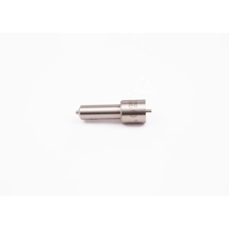 Bosch Diesel Injector Nozzle Tip
