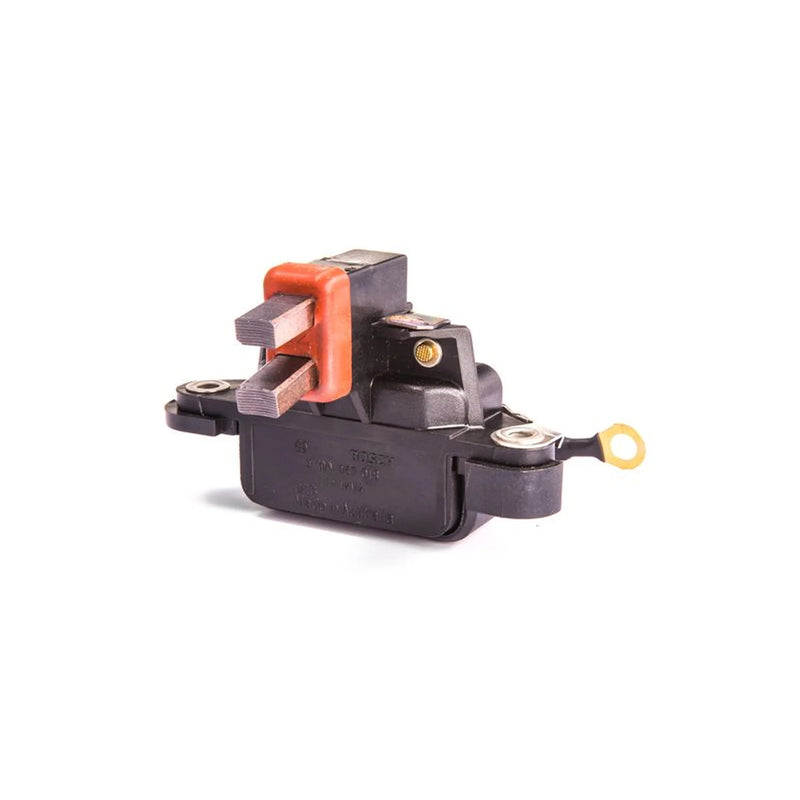 Bosch Alternator Voltage Regulator