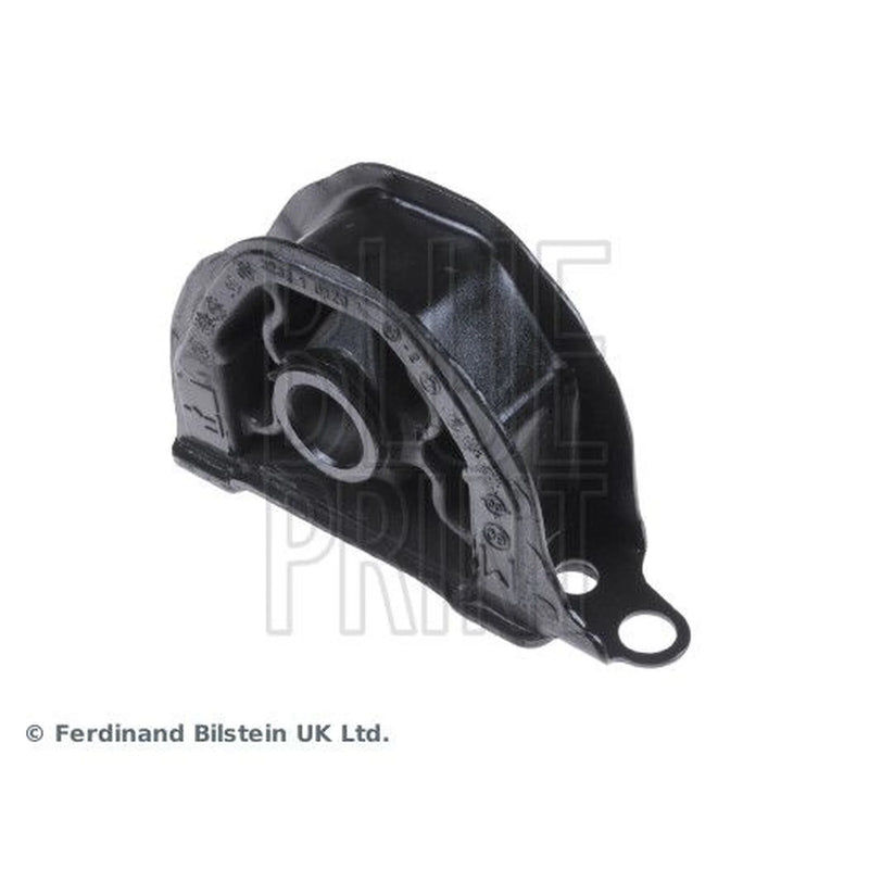 Blue Print Engine Mount Mounting Left ADH280132