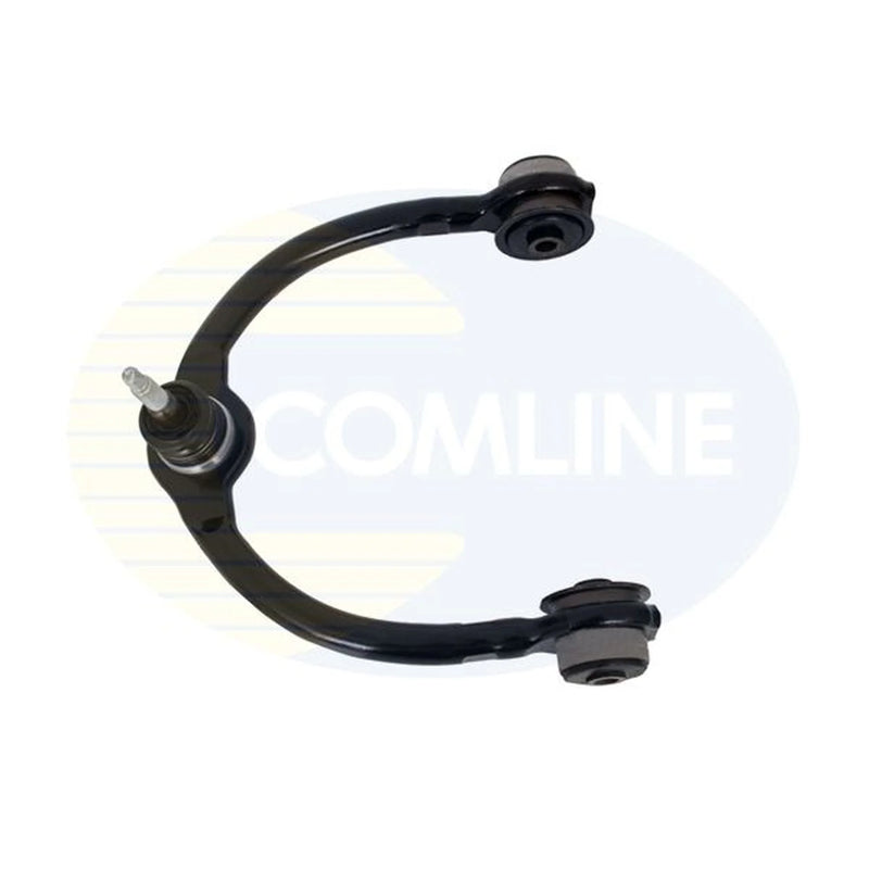 Comline Control/Trailing Arm fits Jeep Commander 2005-2010 3.0 3.7 4.7 5.7