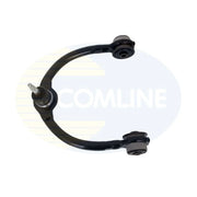 Comline Control/Trailing Arm CCA3079