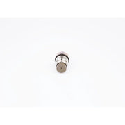 Bosch Fuel Rail Pressure Relief Valve (Common Rail Diesel)