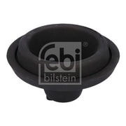 Febi Gear Lever Gaiter ID Wide Thick 09962