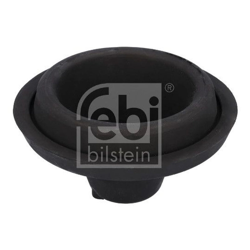 Febi Gear Lever Gaiter ID Wide Thick 09962