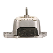 Gates Engine Mount Mounting Right fits Citroën C5 III 2009-2017 2.0
