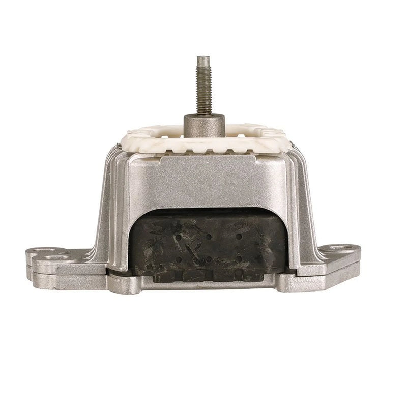 Gates Engine Mount Mounting Right fits Citroën C5 III 2009-2017 2.0