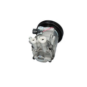 Valeo Air Conditioning Compressor 813113