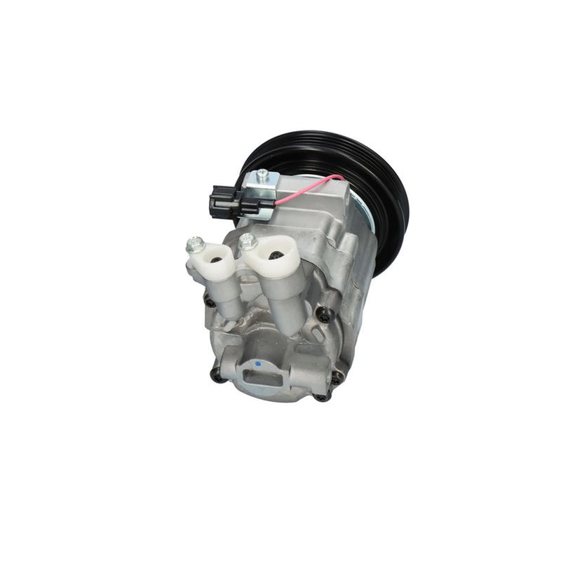 Valeo Air Conditioning Compressor 813113