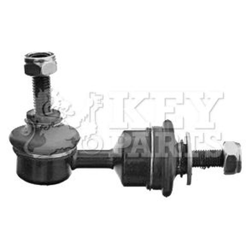 Key Parts Stabiliser Bar Link Coupling Rod fits Ford C-Max 2007-2010 1.6 1.8 2.0