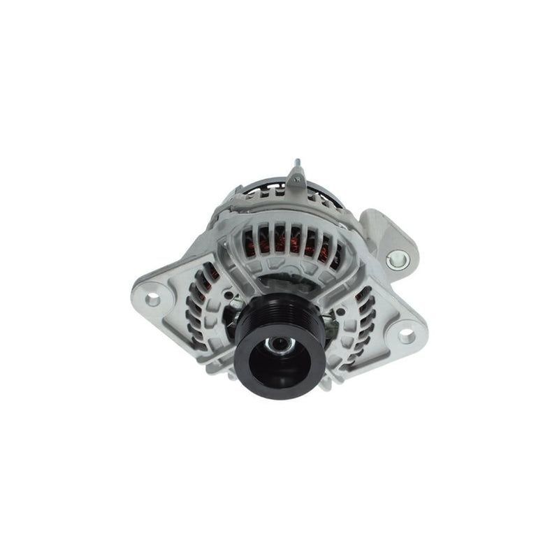 Bosch Car Alternator 12V