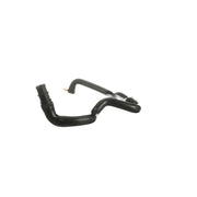 Gates Radiator Coolant Hose 1,170mm ID fits Mini Mini 2006-2015