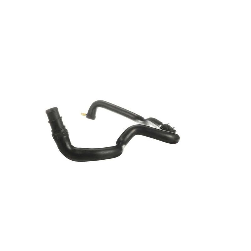 Gates Radiator Coolant Hose 1,170mm ID fits Mini Mini 2006-2015