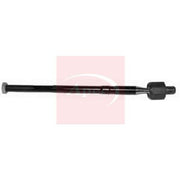 Apec Stabiliser Drop Link Front Right fits Audi A3 1996-2003 1.6 1.8 1.9