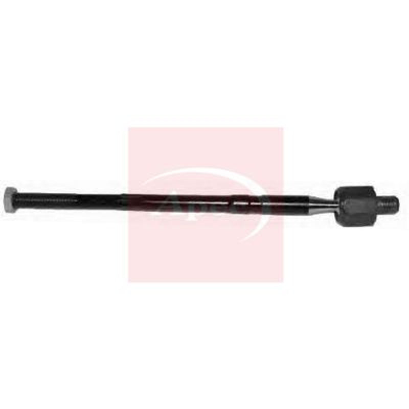 Apec Stabiliser Drop Link Front Right fits Audi A3 1996-2003 1.6 1.8 1.9