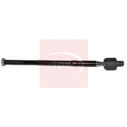 Apec Stabiliser Drop Link Front Right AST6139
