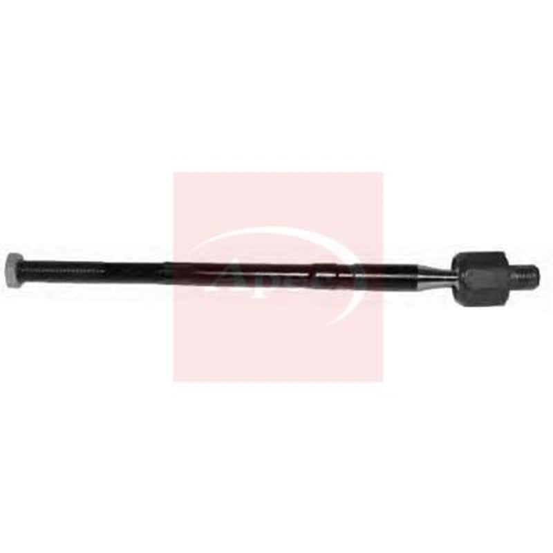 Apec Stabiliser Drop Link Front Right AST6139
