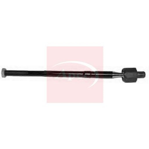 Apec Stabiliser Drop Link Front Right fits Audi A3 1996-2003 1.6 1.8 1.9