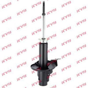 KYB Shock Absorber Damper Strut Front fits Kia Pregio 1997 on 2.7