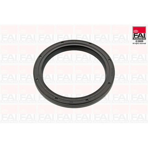 FAI Crankshaft Shaft Seal 100mm OD ID Wide