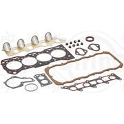 Elring Cylinder Head Gasket Kit 920.126