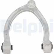 Delphi Control/Trailing Arm Upper fits Mercedes-Benz S-Class 2005-2013