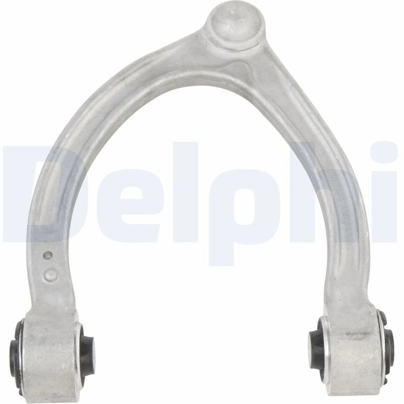 Delphi Control/Trailing Arm Upper fits Mercedes-Benz S-Class 2005-2013