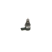 Bosch Common Rail Fuel Pressure Control Valve
