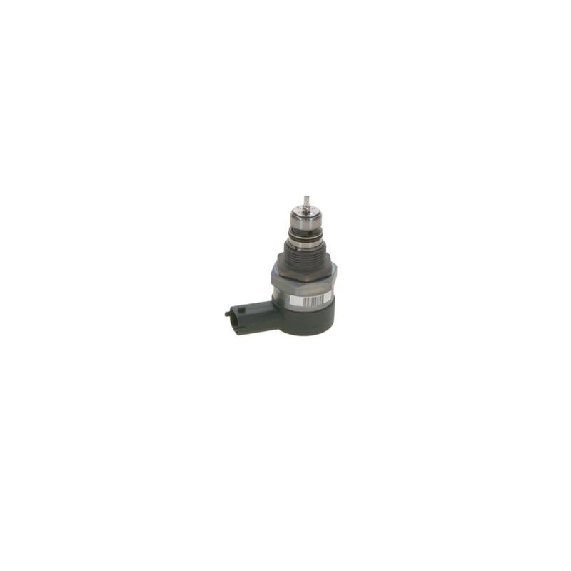 Bosch Common Rail Fuel Pressure Control Valve