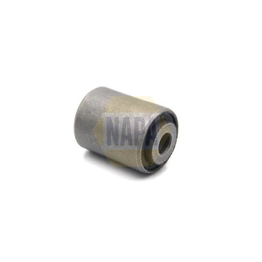 NAPA Wishbone / Control / Trailing Arm Bush Lower NST8457