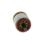 Bosch Starter Armature